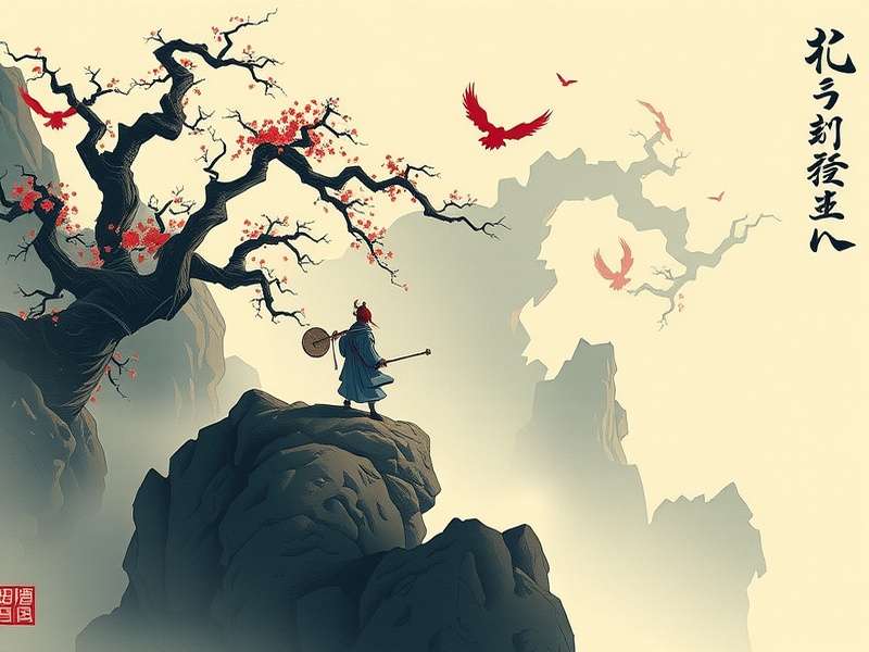 智能工厂控制中心