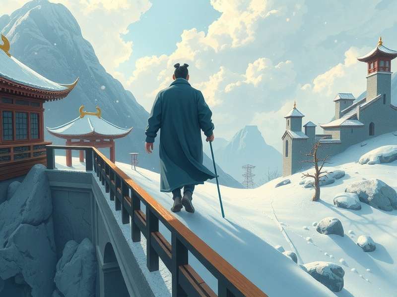 产学研合作签约