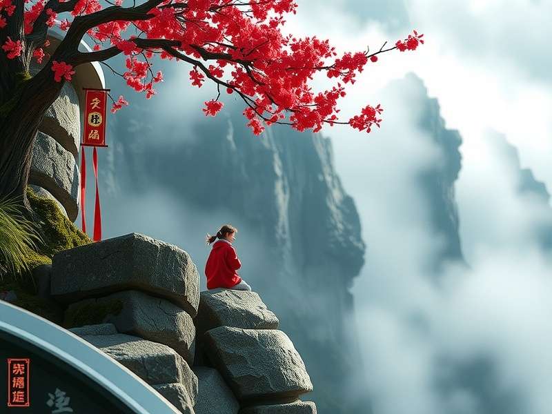 商远成团队讨论项目